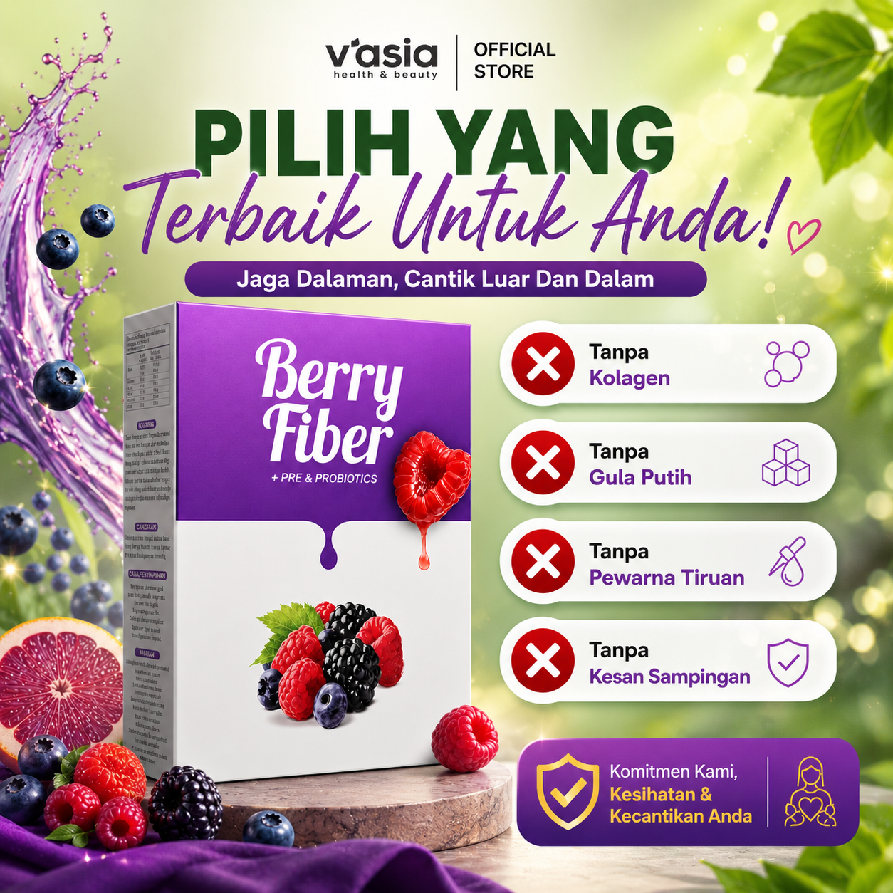 Manfaat Berry Fiber 1